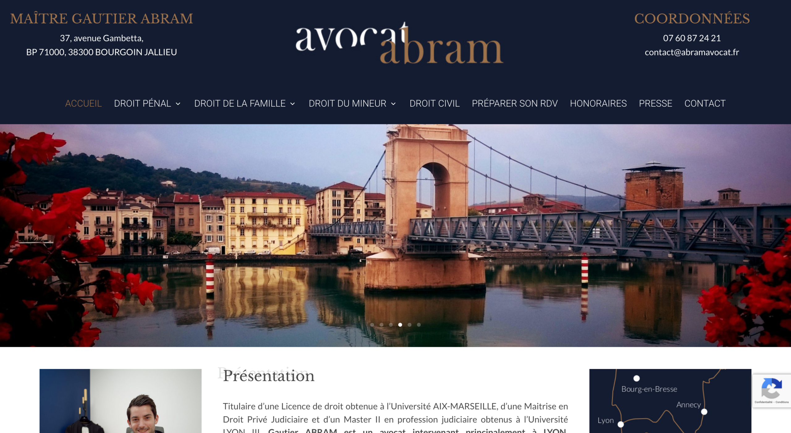 abramavocat