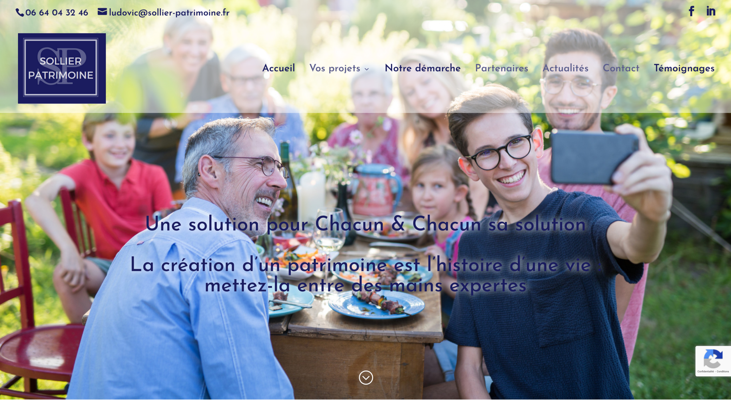 sollier-patrimoine